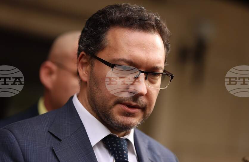 � ���������������� �� ��� ���������� �������� �� ���������� ������ ���� �� ������������ �� ����������