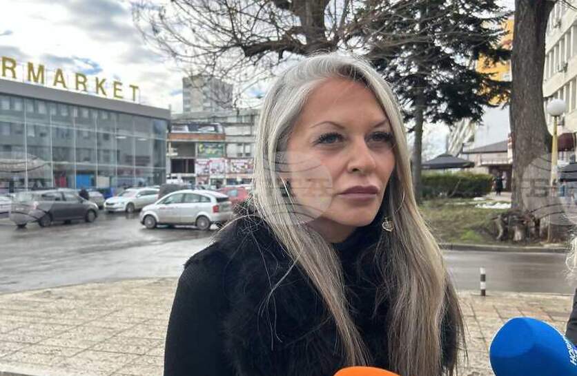 �������� � ������� �� �������� �� �������������� ��������� �� ��� �� ���������� �� ������