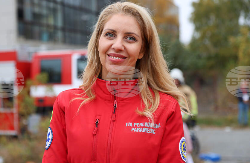 ���������� �� �������� �� ������ ����� � ������������� � ���������� �������� �������� ����������� � ������ �� �����������