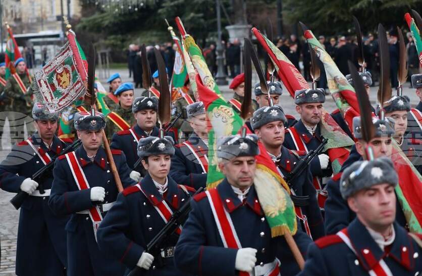 �������� �� ������� �������, ��������� � ���������-������� �� ����������� ����� ���� �������� �� ����������� � �����