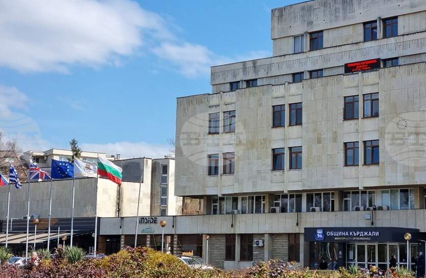 ������ ���� ����� �� ������ ������������ �� ���������� �� ���������� ����� ������ �� �������� �� 2025 �. ���� ��������� �����