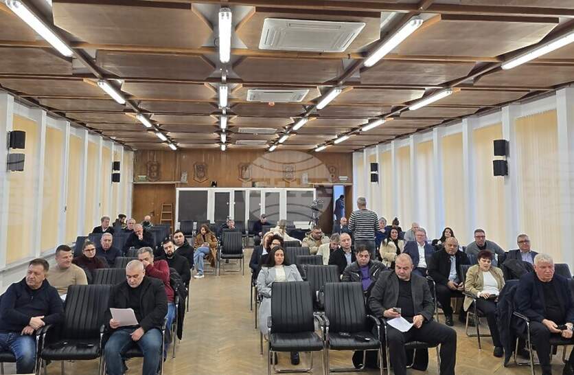 ���������� ����� ��� ����� ������ ��������� �� ���� �� ������������ �� ������ �� ����� �� ����������� �����