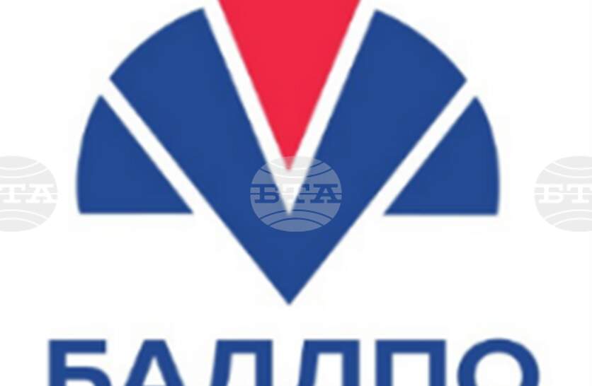 ���� �������� �� ����������� ������� ��� ������ � ������ ����� ��� ���� �� 2025 �. ���������� 31,2 ����. ����, �� ������������� ����� �� ����������������������� ���������