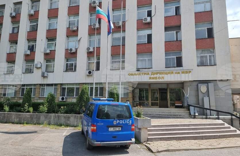 � ����� ����� ���� �� ���������� ��� ��������� ���� �� ���������, ���������� �� 27-������� ���� � ��� 1,2 ������� ������� � ������