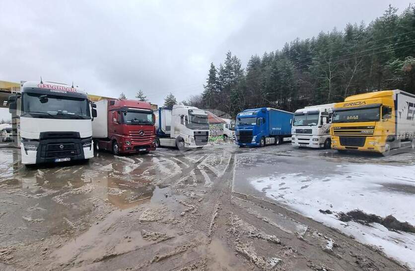 ������� �������, �������� � ������ � ������� ���������, �� ��������� ��� ����� �� ��������� �� ����������� �� ������ ���������, �������� �� ���������