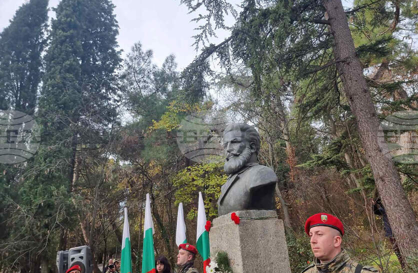 � ����� ������ �������� 178-��� ��������� �� ���������� �� ������ �����