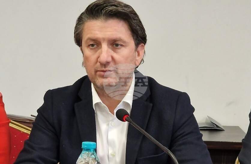 ���������� ��� �� �������� �� ��������� �������������� �� �������, ������ ���������� ������� �� � �������� ������ �� ���������� ������