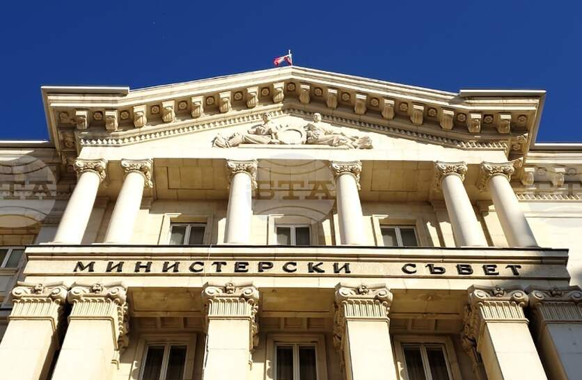 �������������� � ������� ������ ������� ��������� �� ���������� �������� �� ��������