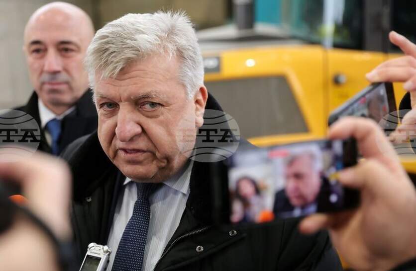 ���������� �� �������� ����� ������ �� ������ ����� ������������ ������ ��������� �� ������������ �� ���������� ��� ������ �������