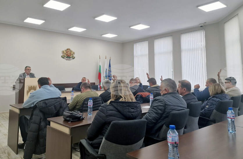 ������� �� ������ ��������, ������� �������� � �������������� � �������� ����������� ���� ������ �� ����������� �� ��������� ����� � �����