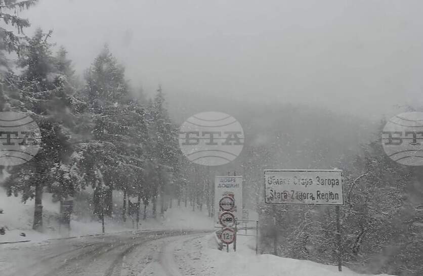 �������� ����� � ������ ������� � ��������, ������������� ��� �������� ���� �� ������� � ����� ���� �������