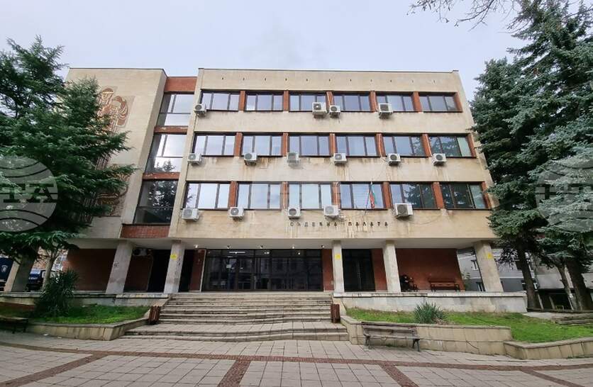 ��������� ��� � ������� ������ ��������� �� ��������, ������ ������� ����� ��� ��������