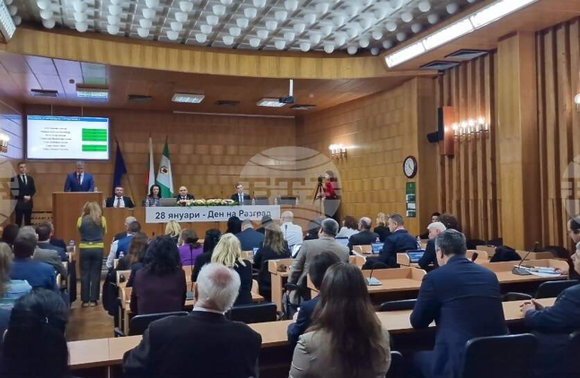 ��������� � �� ������� ������ � �� ����� ������ ��������