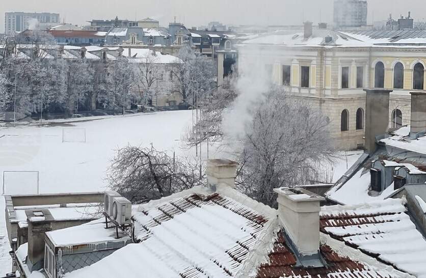 ����������� �� ����� 12,3 ������� � �������� � ����, ��� ���������� ����� ���� � ���������� ������ �� ��������