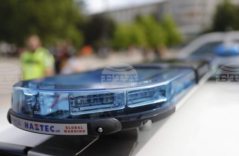 ���� ������� ���������� �� ���� ����-������� ����, ���� ���� �� �������� � �������