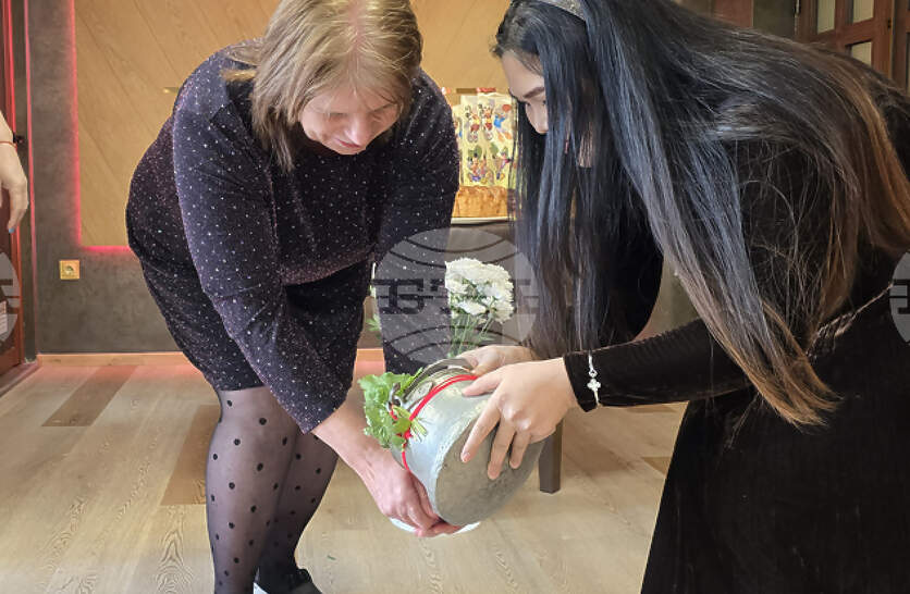 ����� ����� �� ������� ������� � ������� �� �������� � ����������� ���� �������