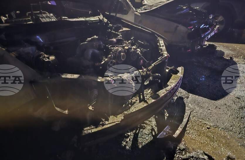 ���������� ��� �������������� ���� ��������� �������� � � ���� ����� ������ ������� �� ���������