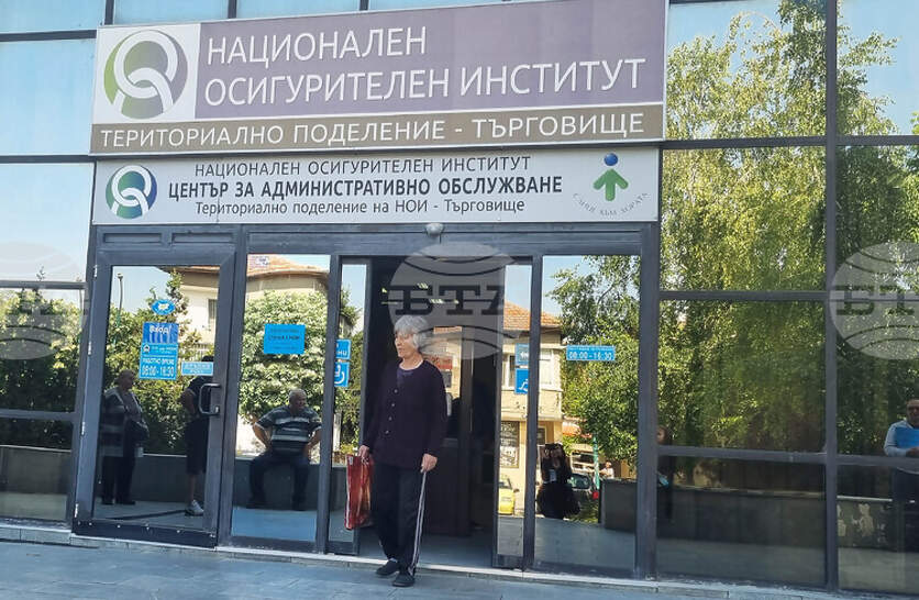 �������� ������ �� ��������, ��������� �� �������� �� ������ ��������� ���� ������ � 387,51 ����