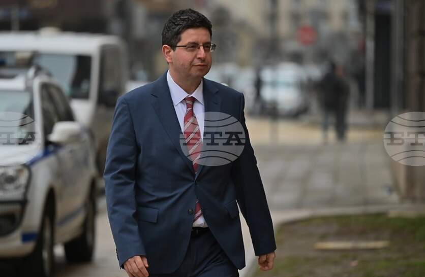 �������������� �� ��� ����� ������� ����, �� ���� �� ������ �� ���� �������� �������