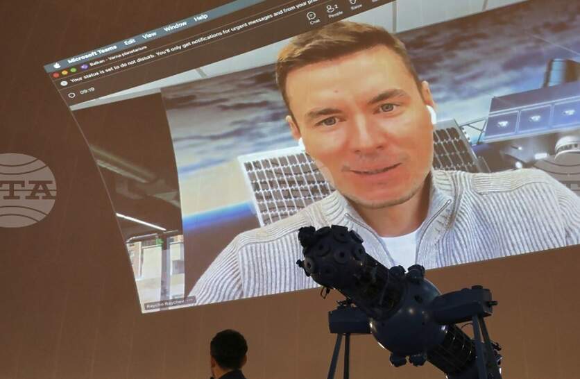 �������������� � ������� �������� ����� ���������� ������ �� ���������� �� ������������ �� ���������� ��������