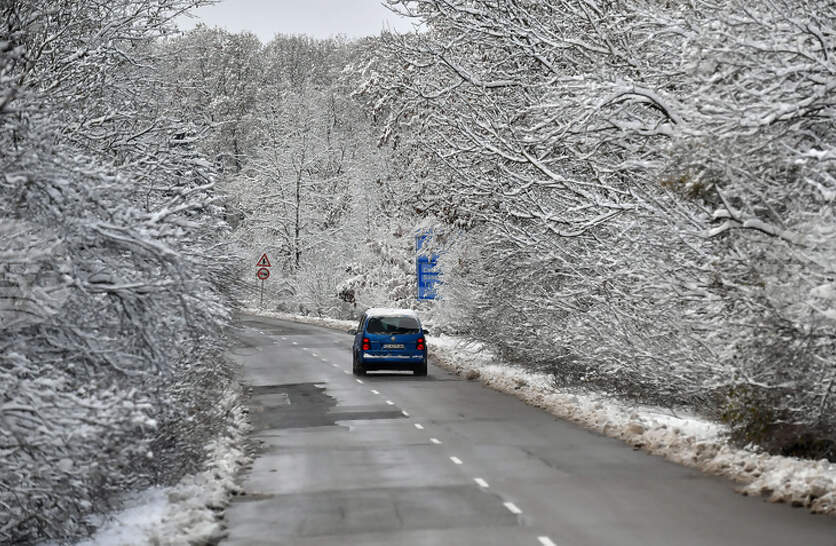 �������� � ������ ����� ������ �� �������� �� ��������, ���� �������� �����������