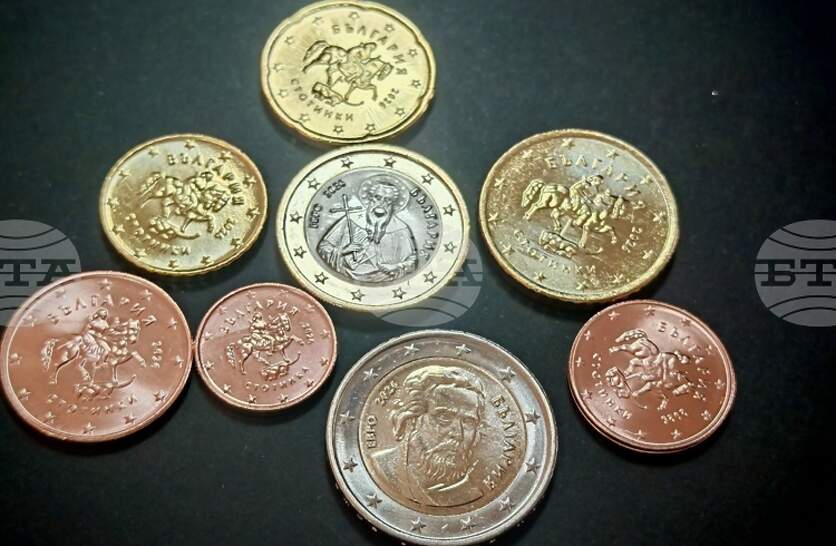 � ������� ��� �� �������� � ������� ������������� � ����������� ������ �� �������� � ����