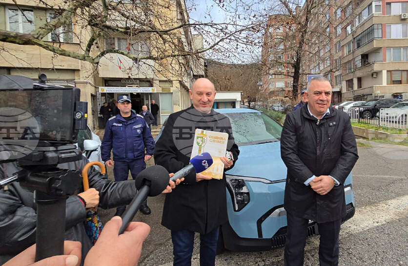 ������ ������ ���� ��� ���������� �� ��������� �� ����� 90 000 ����