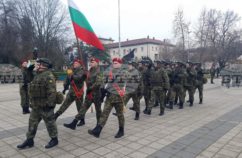 � ���������� ������ �� ������ �� �������� ������ ���������� �� ����� � ������