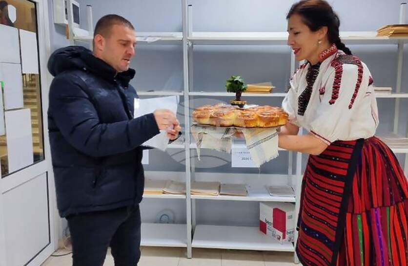 � ������� ��� �� ��������� �������� � ������� ������ �������� �� �� ����������� 70 ����