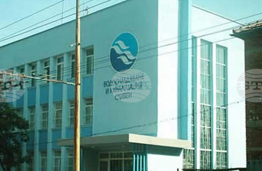 ������ �� ������ � ������ � �������� � 3,4 �� ��� �� �������� �� ��������