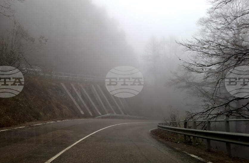 ������ ����� ���������� � ������� ������� � �������� � ��������, �������� �� ������� ������ ���������������