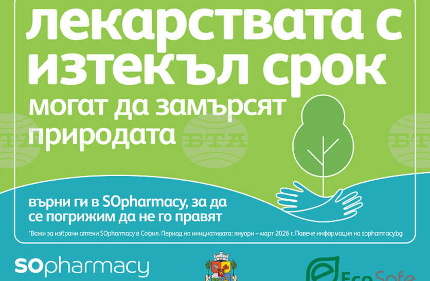 ���������� �� ���������� �� ��������� � ������� ���� �� ������� � �������������� ���������� ������� � �����