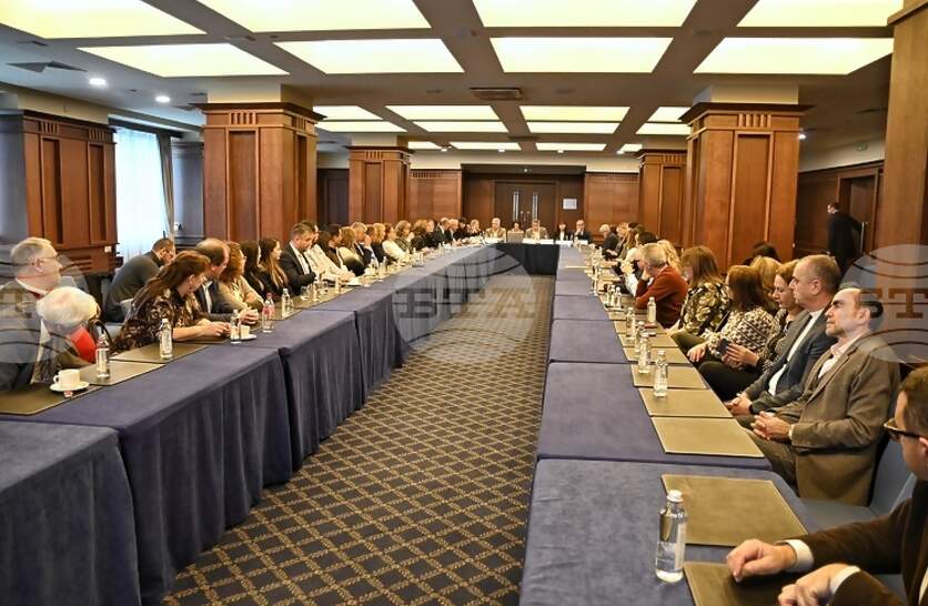 ����������� �� ����������� ��������������� ����� ��������� ����� ���� �� �������� ���������������� ��������������