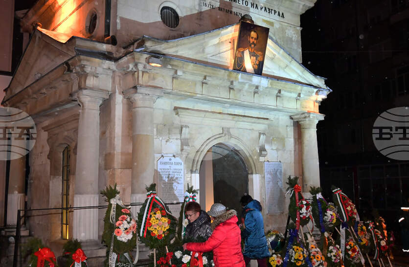 ������� ��������� 148 ������ �� �������������� �� � ������� �� ����� � ������� ������� � ����������� ����-��������