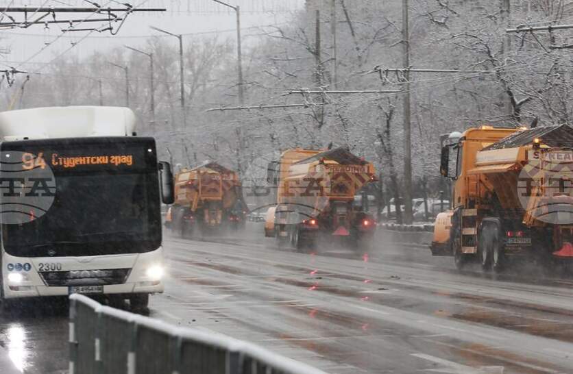 ���� 160 ������ �� � ��������� �� ���������� �� ����� � �����, ���������� ����� ������� �� ������� �� ����������