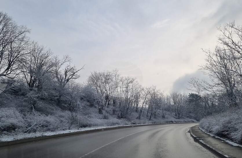 ���� 475 ��������� ���������� ��������������� ������, ��������� �� ��������� ��� ����� �������