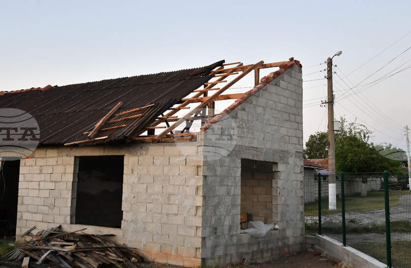 �������� ����� ������ ���� � ���������� ���� ����� ��������, ���� ���������� � ��������� ����