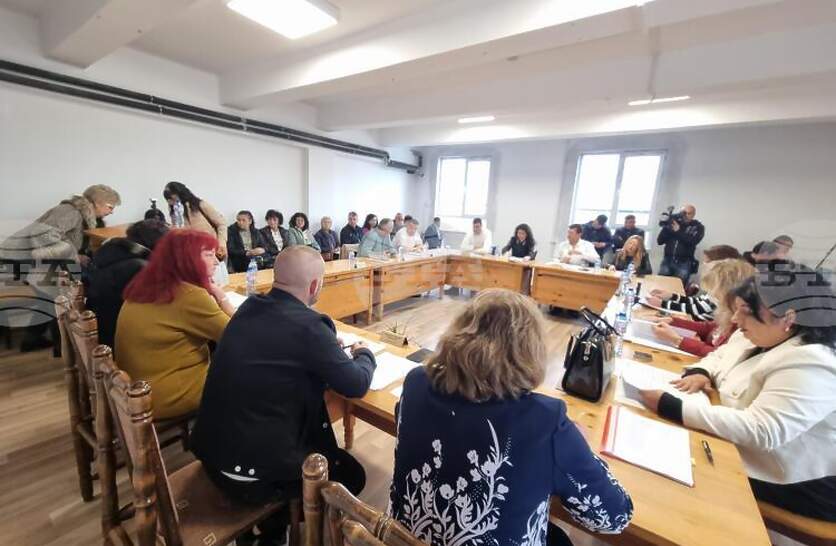 �������� � ����������� ������� � �. ���������� ��������� ���������� ��������� � ����� ���