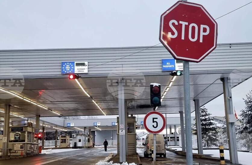 ������������ � ��������� �� �������������� ���������� �� ���������, �������� �� �������������� �� �������� ������