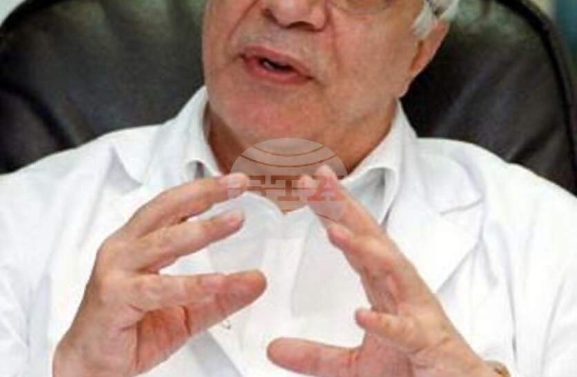 ������� �� ����. ���������� ������, �������� ������� � �������� ���� �������� ��������������, �� ���� �������� � ������ �� ���� ���