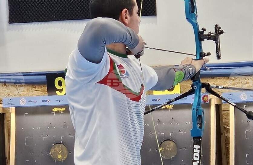 ���� �� ���� ������� �� ������������ ������ �� ������� � ���