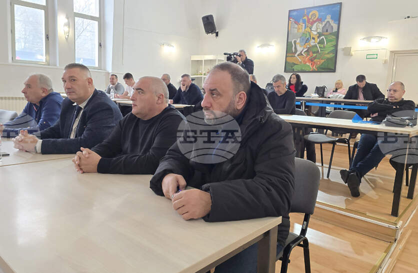 ������ ������� ������� �� ������������ ������ ������ �� ������ �������� �� ����������� � 