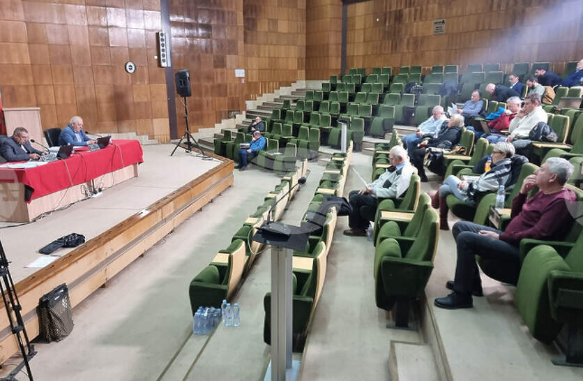 ����������� ������� ���������� ��������� �� ��������� ���������� �� ������� �� �����������