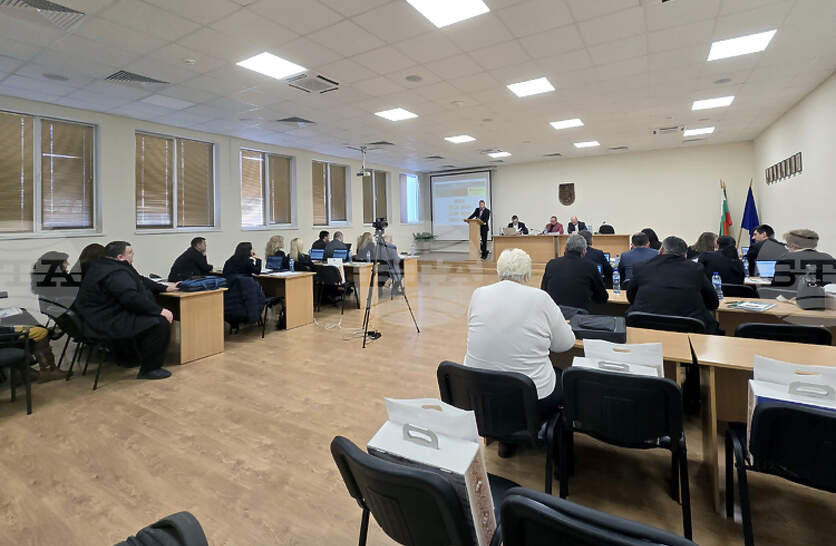 ��� ��������� �� ���� ����� �� ������� �� ��������� ���������� �� ��� � ����������, ���� ���������� �����