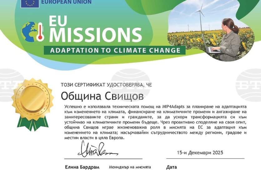 ������ ������ ������ ���������� ��������� �� ��������� �� � ���������� � �������� �� ������������ �����������