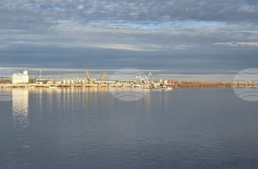 ���� ���������� �� ������� �� ������ �� ���� �����