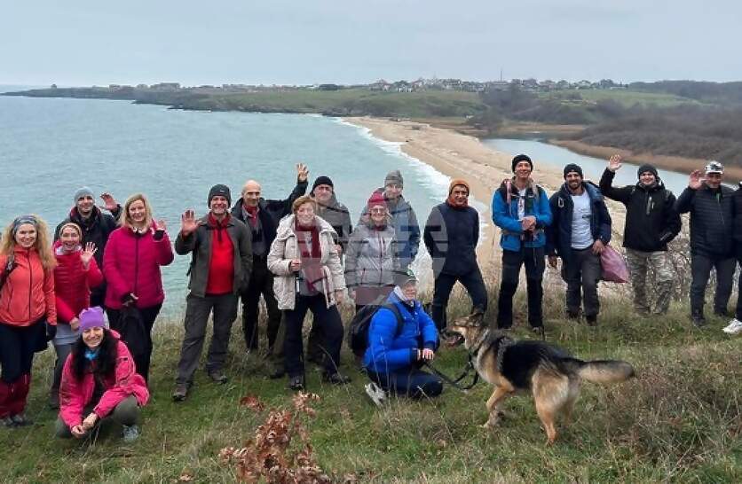 � ����� �� ������� �� ������� �� ������ ���� ���������� 31 ������ �� ����������� �� ���-������� �������� ���� � ��������