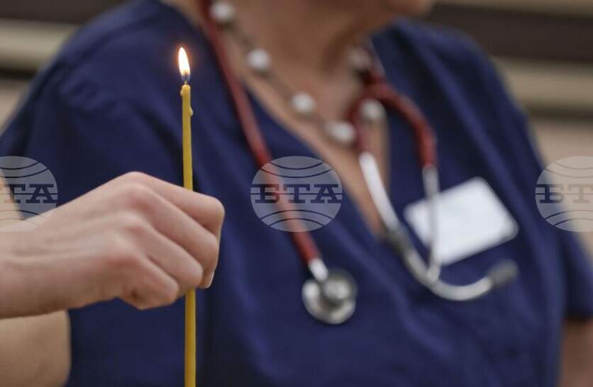 � �������� �� ������ �� ������ � �������� ���������� �������� � ������� ���