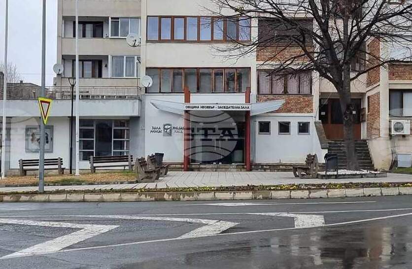 ���������� ����� � ������� �� ������ ��������� �� �������� � ����������� �� ������������ ����������