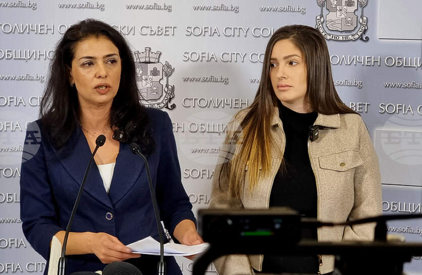 ���������� ������ ��������� 50 ��������� �� �������� 